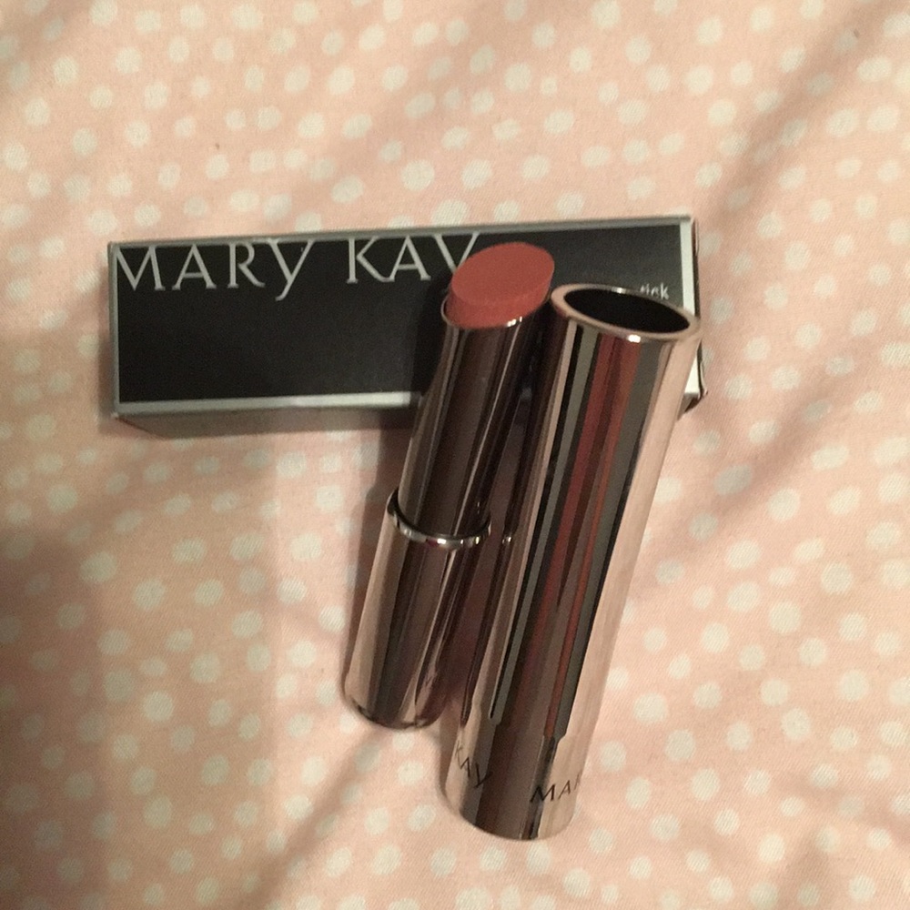 Mary Kay lipstick